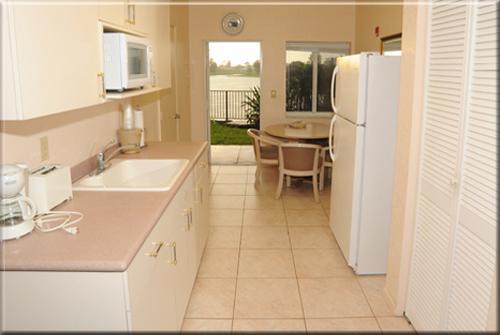 Royal Inn Hotel Loxahatchee 客房 照片