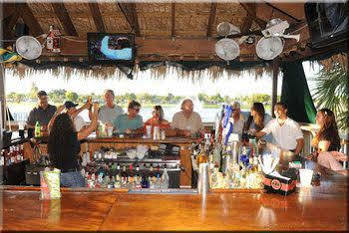 Royal Inn Hotel Loxahatchee 外观 照片